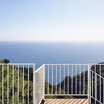 Al Poggio Antico