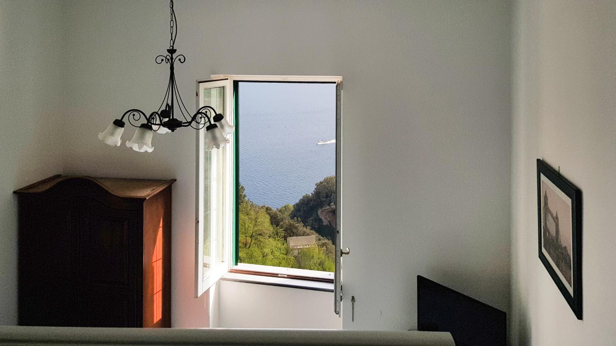 Al Poggio Antico Aparthotel 2*